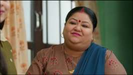 Tum Se Tum Tak - 9th May 2026